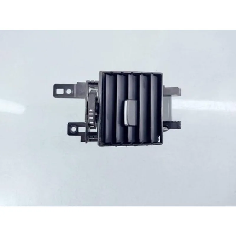 Difusor Central Lado Esquerdo Rang Rover Sport Ano 2007/2013