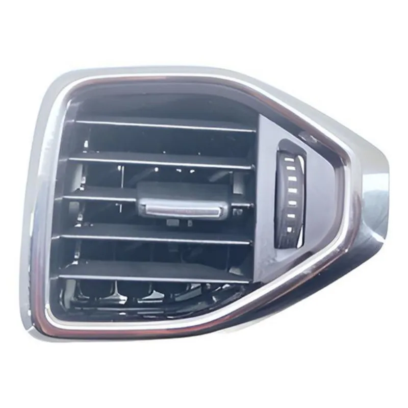 Difusor De Ar Lado Direito Cherry Tiggo 5 2018 A 2023