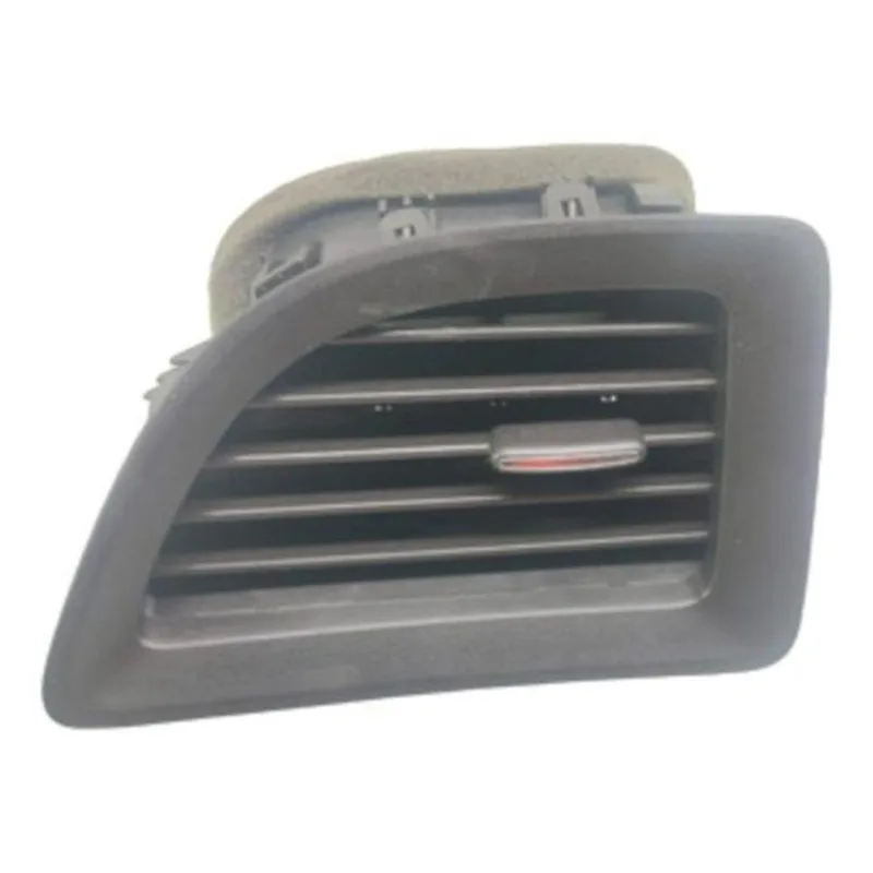 Difusor De Ar Canto Direito Gm Malibu Ano 2008 A 2013