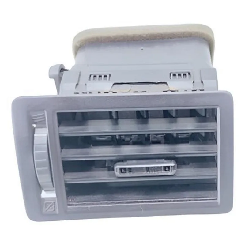 Difusor De Ar Canto Esquerdo Ford Fusion Ano 2009 A 2012