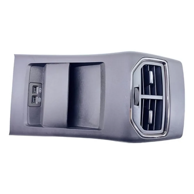 Difusor De Ar Central Console Cherry Tiggo 5 2018 A 2023