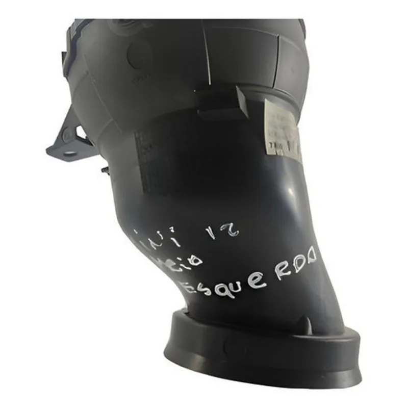 Difusor De Ar Central Esquerdo Mini Cooper 2012
