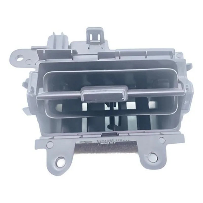 Difusor De Ar Central Honda Hrv Hr-v Ano 2023 A 2024