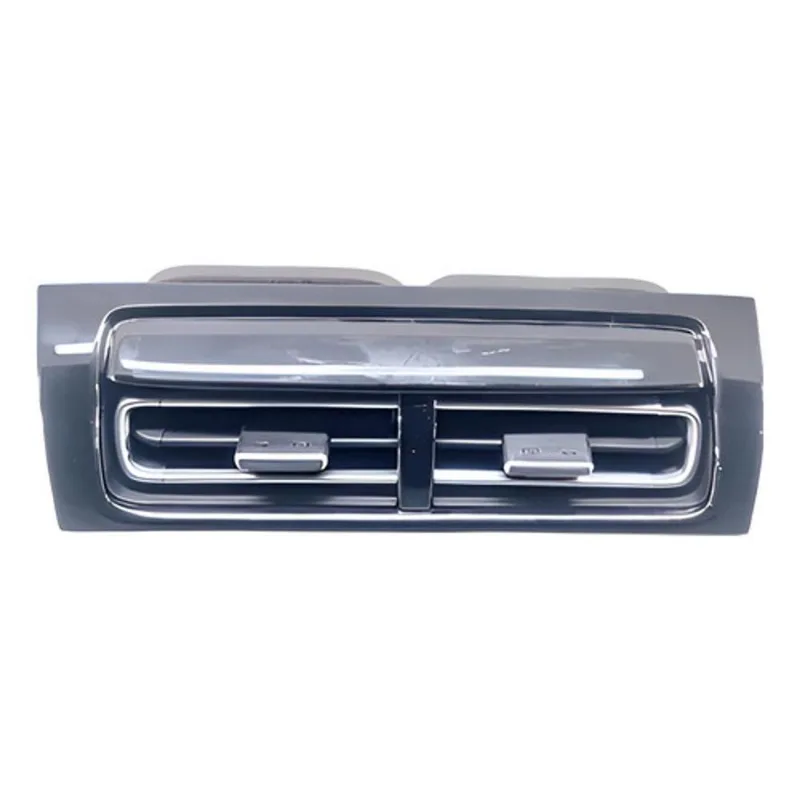 Difusor De Ar Central Hyundai Creta Ano 2022 A 2024