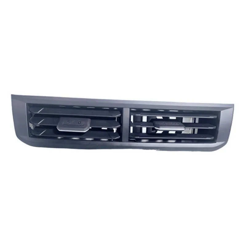 Difusor De Ar Central Vw T-cross Ano 2019 A 2023