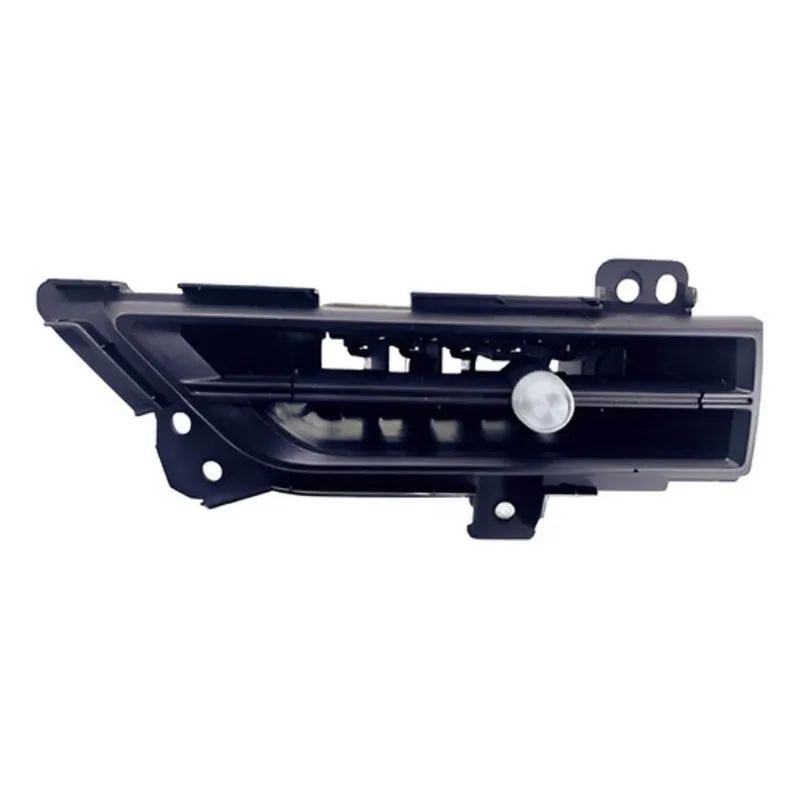Difusor De Ar Direito Chery Tiggo 8 Ano 2020 A 2023