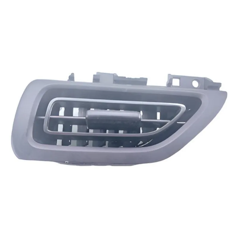 Difusor De Ar Direito Hyundai Hb20 2020 A 2023