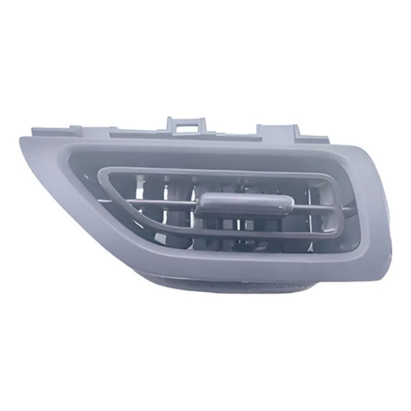 Difusor De Ar Esquerdo Hyundai Hb20 2020 A 2023