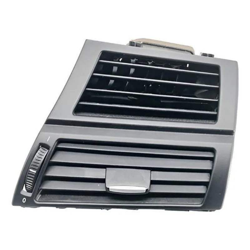 Difusor De Ar Lado Direito Bmw X5 Ano 2007 A 2012