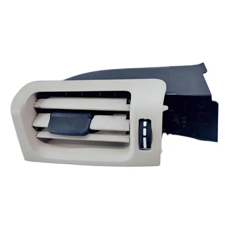 Difusor De Ar Traseiro Esquerdo Volvo Xc60 2008 A 2013