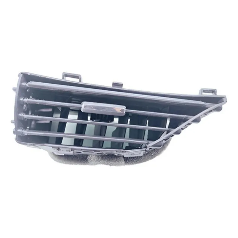 Difusor Saída Ar Lateral Direito Ford Fusion Ano 2013 A 2018