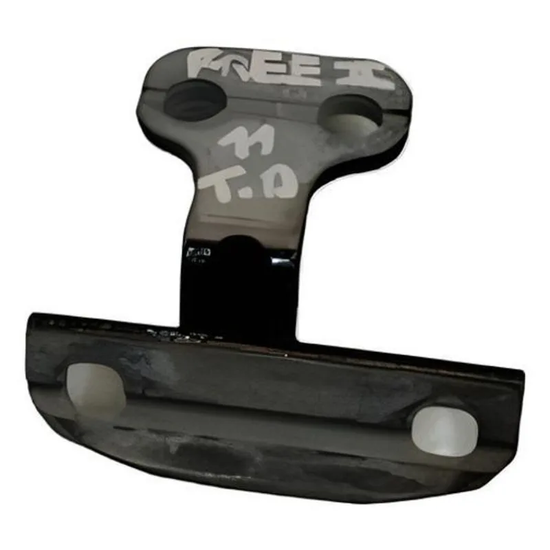 Drobradiça Porta Traseira Direita Freelander 2 ( Compare )