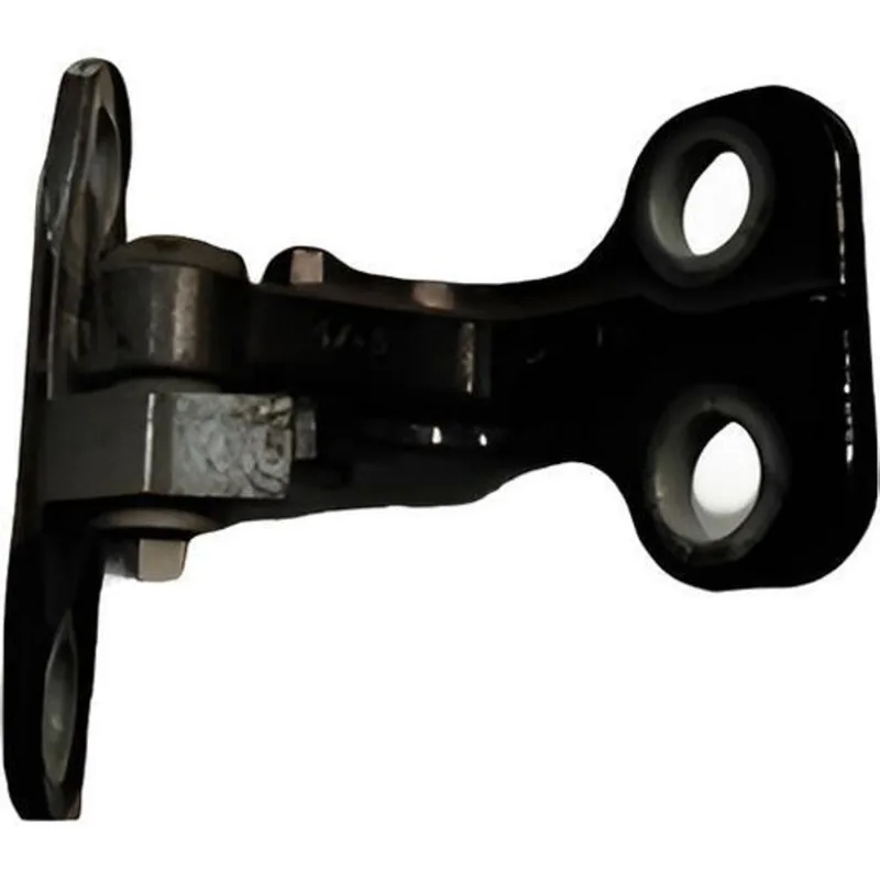 Drobradiça Porta Traseira Esquerda Freelander 2 2007 A 2012