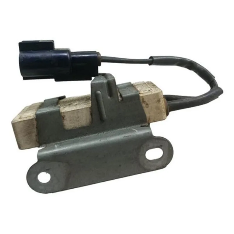 Resistor Ar Ventilador Toyota Yaris 2017 A 2023 859280d020