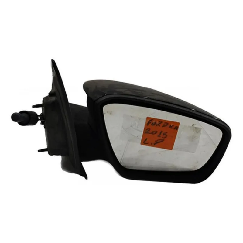 Retrovisor Direito Manual Ford Ka A 2022