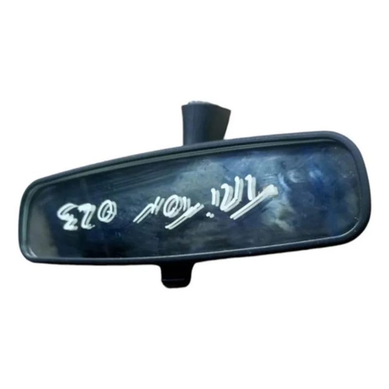 Retrovisor Interno New Triton 2018 A 2023 026138J10195