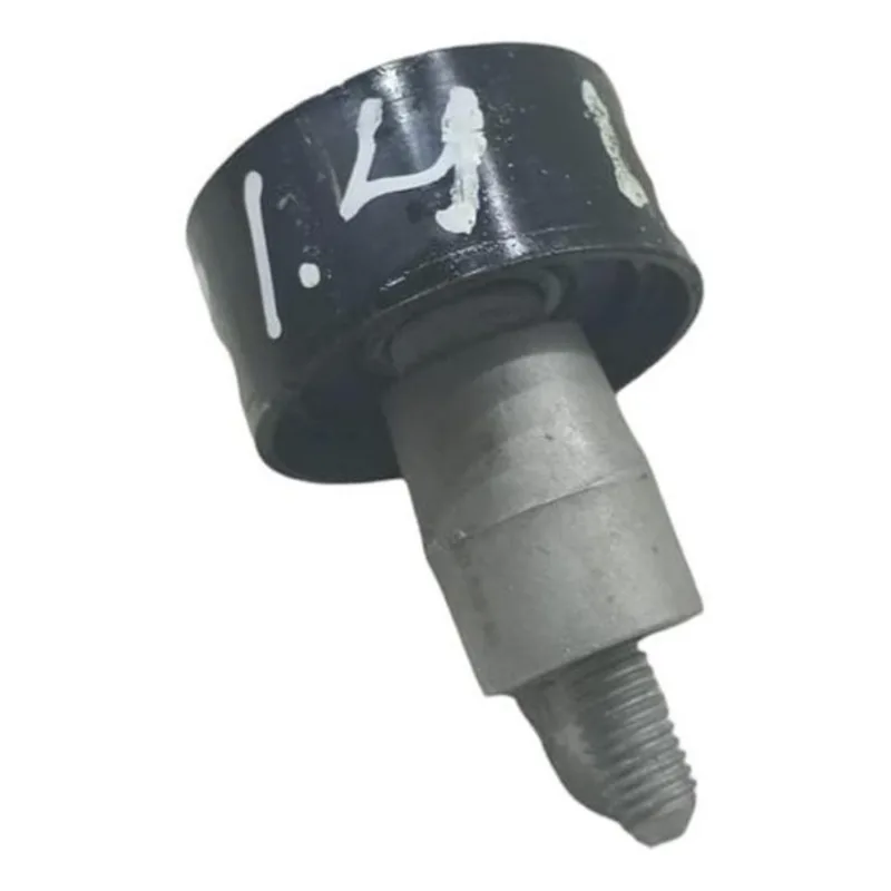 Rolamento Tensor Fixo Correia Dentada Q3 1.4 2014 A 2018