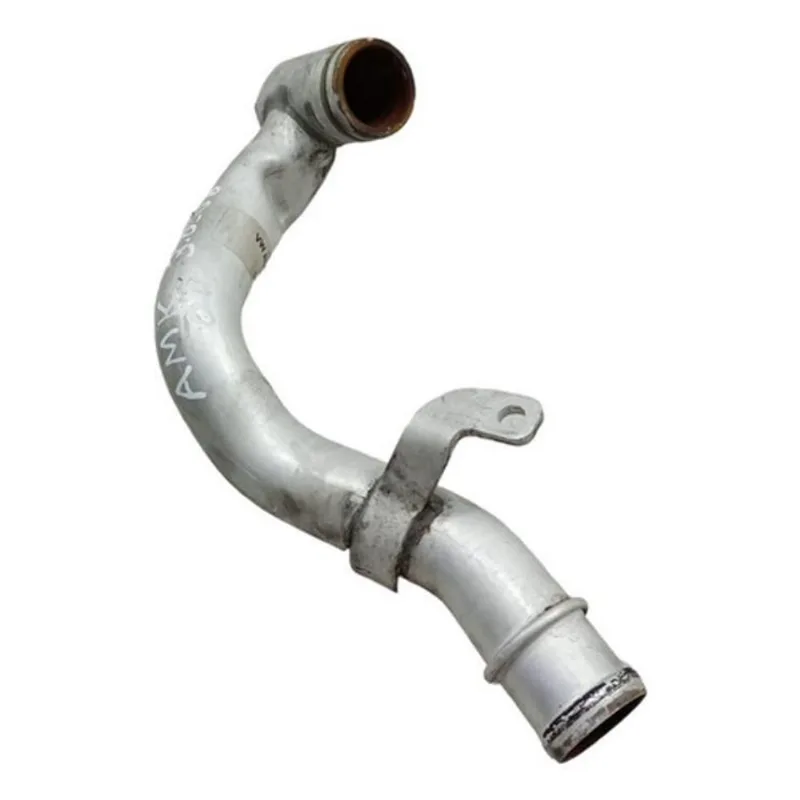 Saída De Ar Turbina Vw Amarok 3.0 V6 2020 A 2023