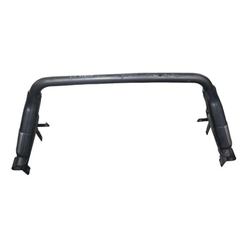 Santo Antônio Ford Ranger 2012/2013 A 2020