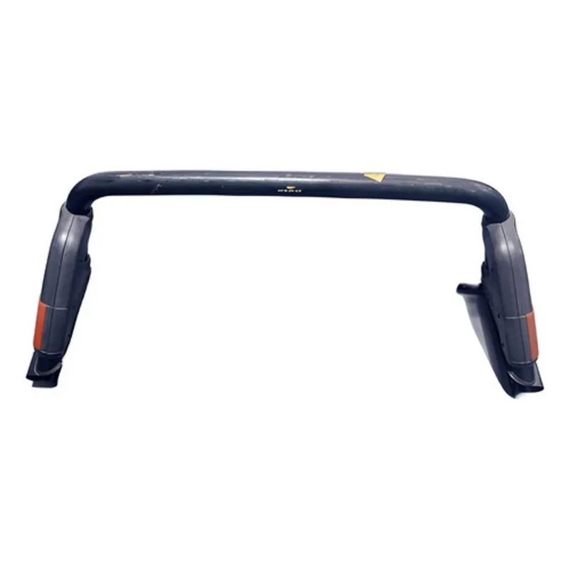 Santo Antonio Ford Ranger Ano 2012 A 2020