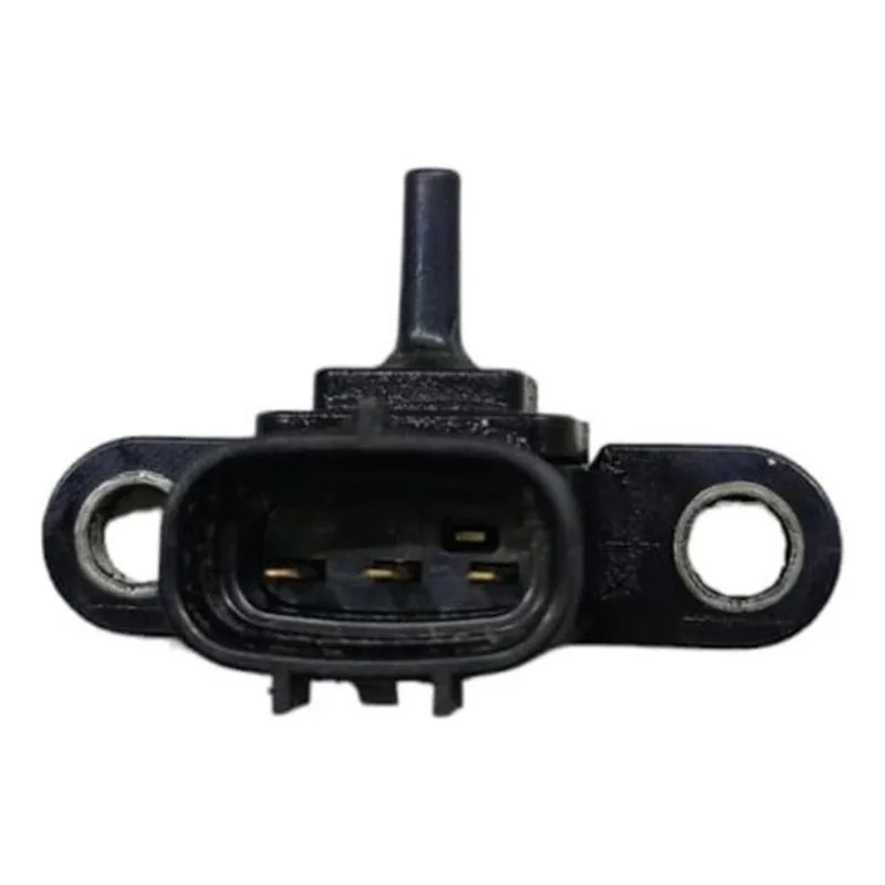 Sensor Pressão Admissão Do Coletor Hilux 2.8 2020 A 2024