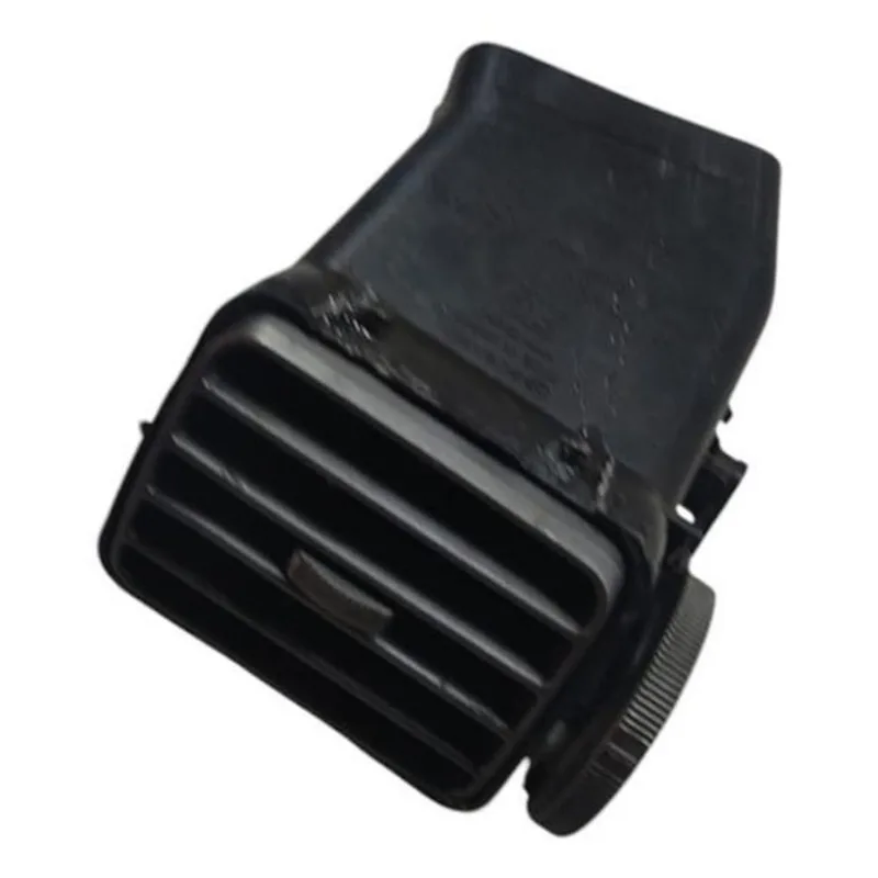 Difusor Ar Direito Painel Forester 2009 A 2012 66110fg000