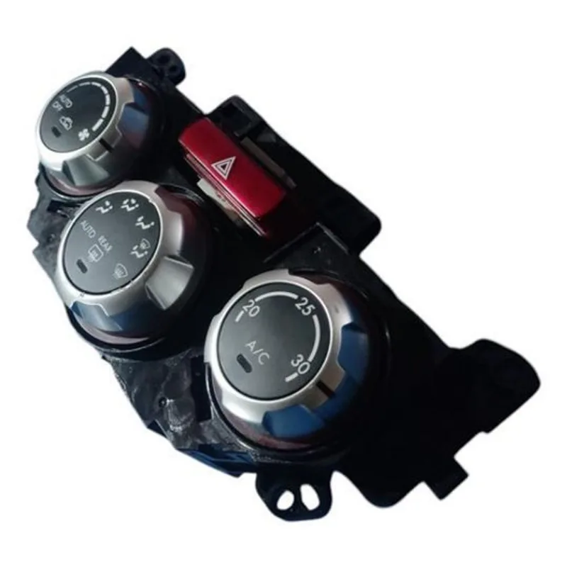Comando Ar Condicionado Forester 2.0 2009 A 2012 72311sc000