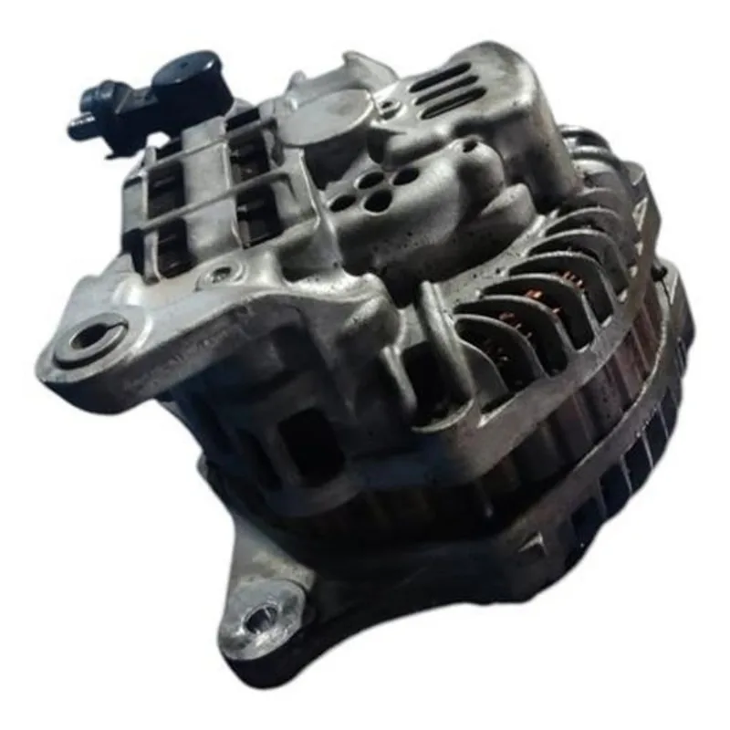 Alternador Impreza Forester 2.0 2009 A 2012 23700aa5