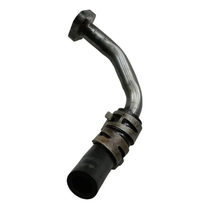 Tubo Retorno De Turbina Toyota Hilux 2.8 2020 A 2024