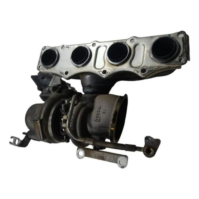 Turbina Bmw X1/320 2.0 Turbo N20 2015 A 2016