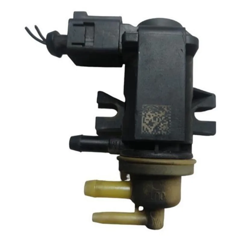 Valvulas Solenoides Pressão Amarok 2012 A 2023 Cg34011464A