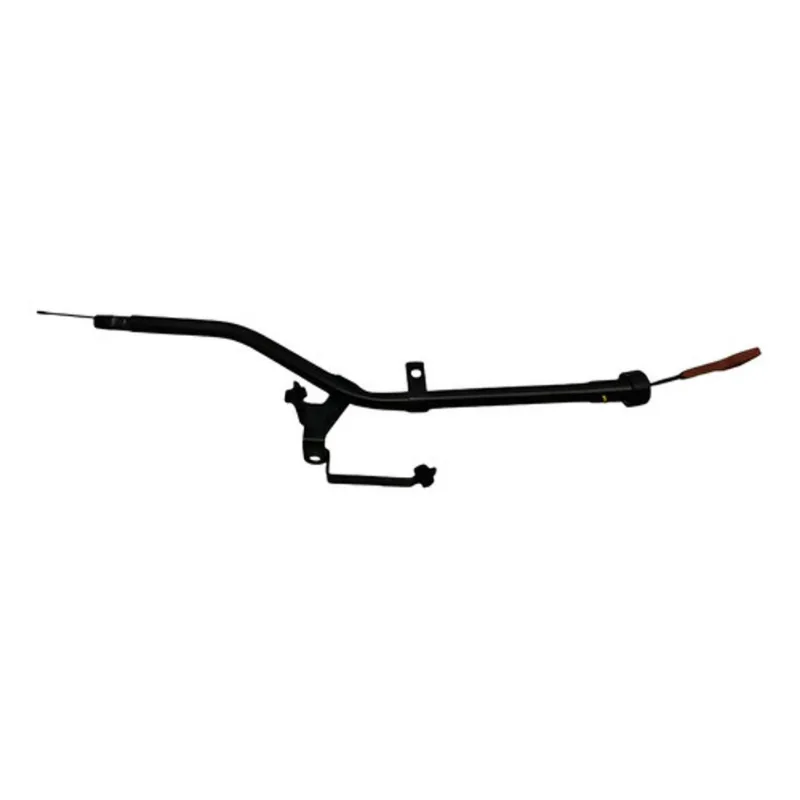 Vareta De Oleo Do Motor Hyundai I30 2.0 2008 A 2013