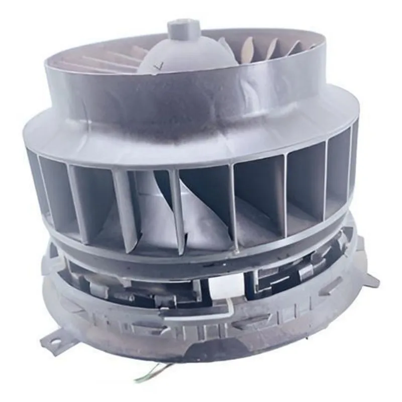 Ventilado Ar Condicionado Mercedes C180 2016/2017 A 2020