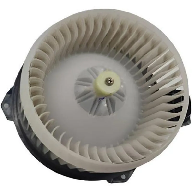 Ventoinha Ar Forçado Gm Spin 1.8 2015 A 2023