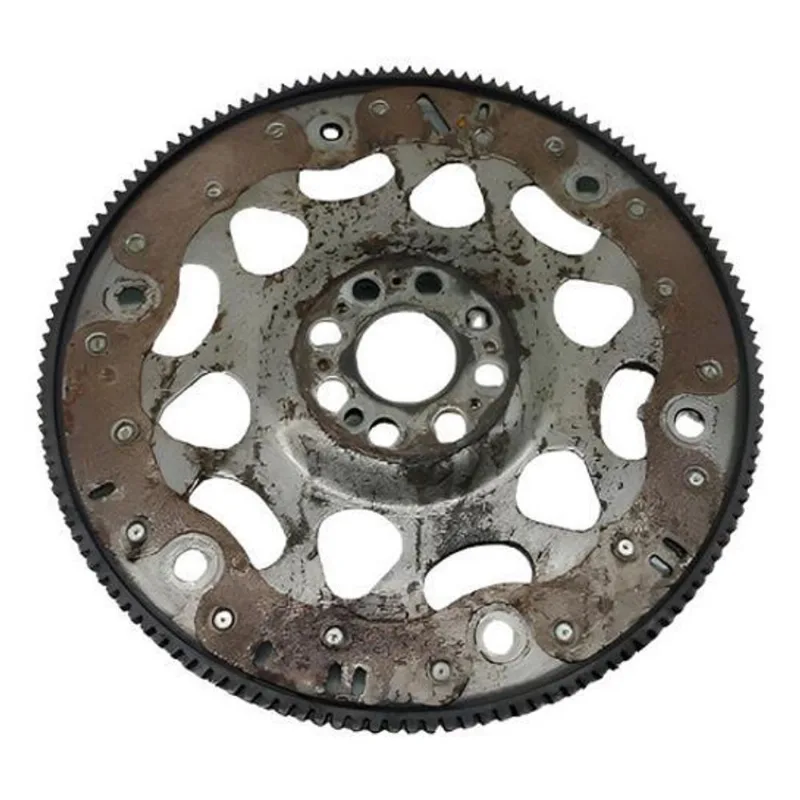 Volante Cremalheira Motor Bmw X1 2.0 2016 A 2020 8511452-05