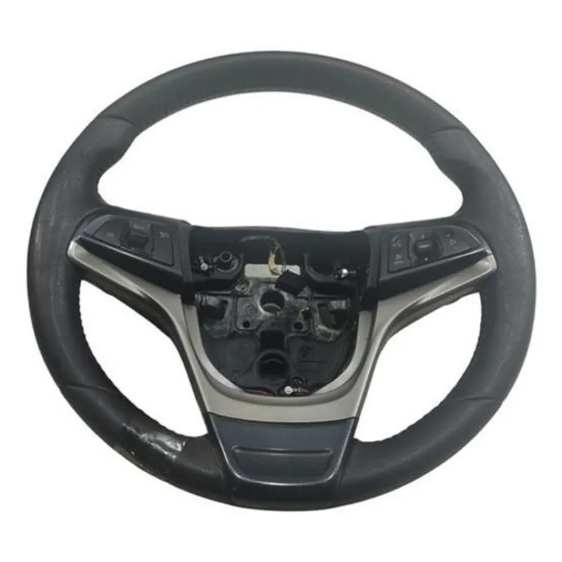Volante Direção Chevrolet Spin A 2022