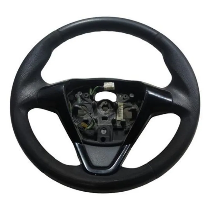 Volante Ford Ka Sedan 1.0 3 Cilindros 2015 A 2021