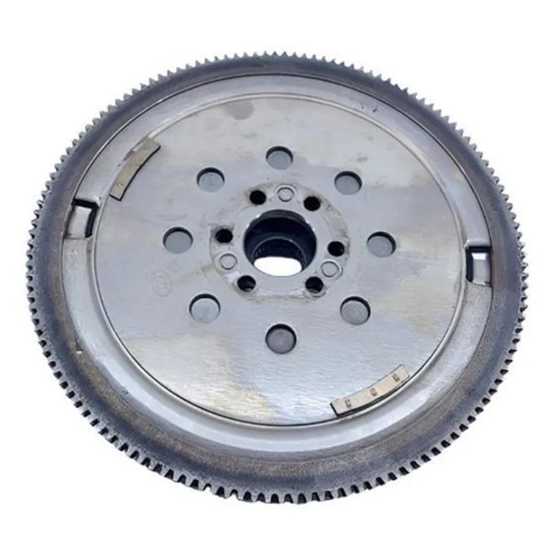 Volante Motor Cremalheira Chery Tiggo 8 1.6 2020/2021 A 2024