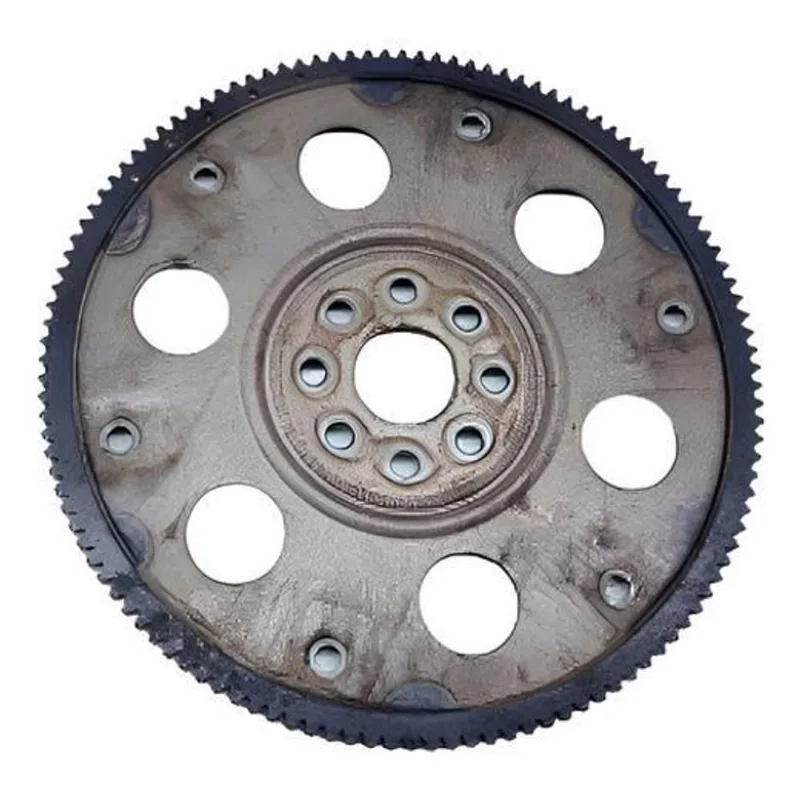 Volante Motor Cremalheira Toyota Camry 3.5 Ano 2007 Á 2011
