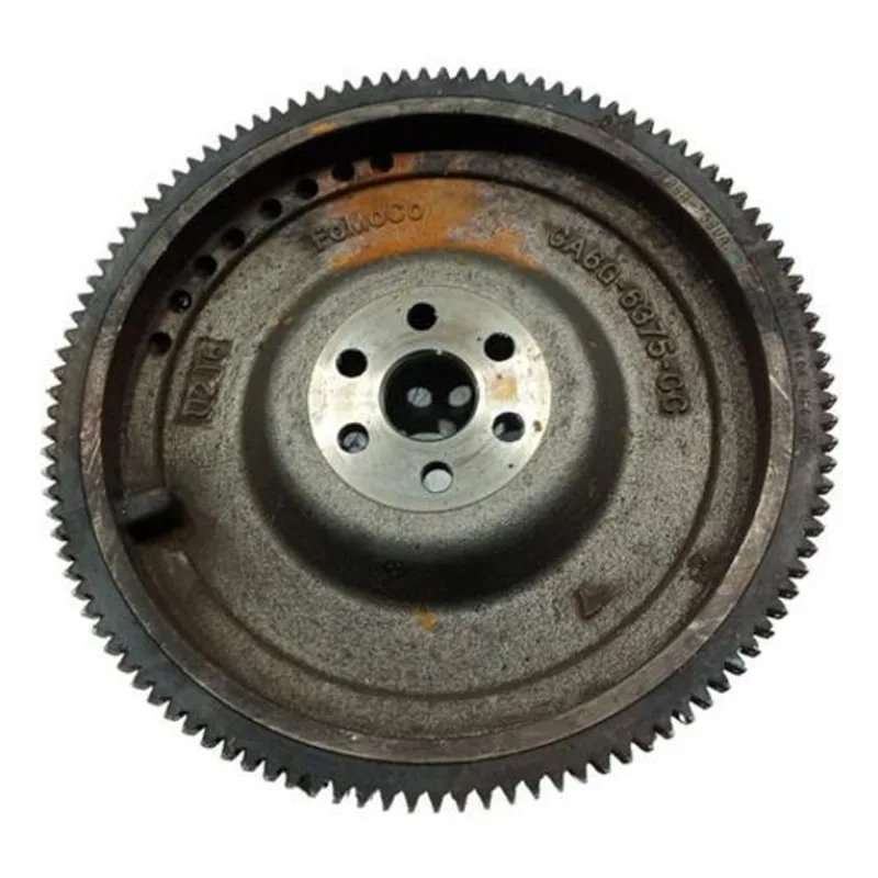 Volante Motor Ford Ka 1.0 2013 A 2020