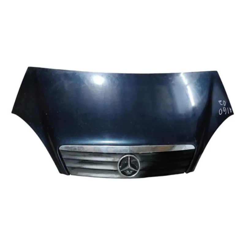 Capô Mercedes Benz Classe A A160 A 2005