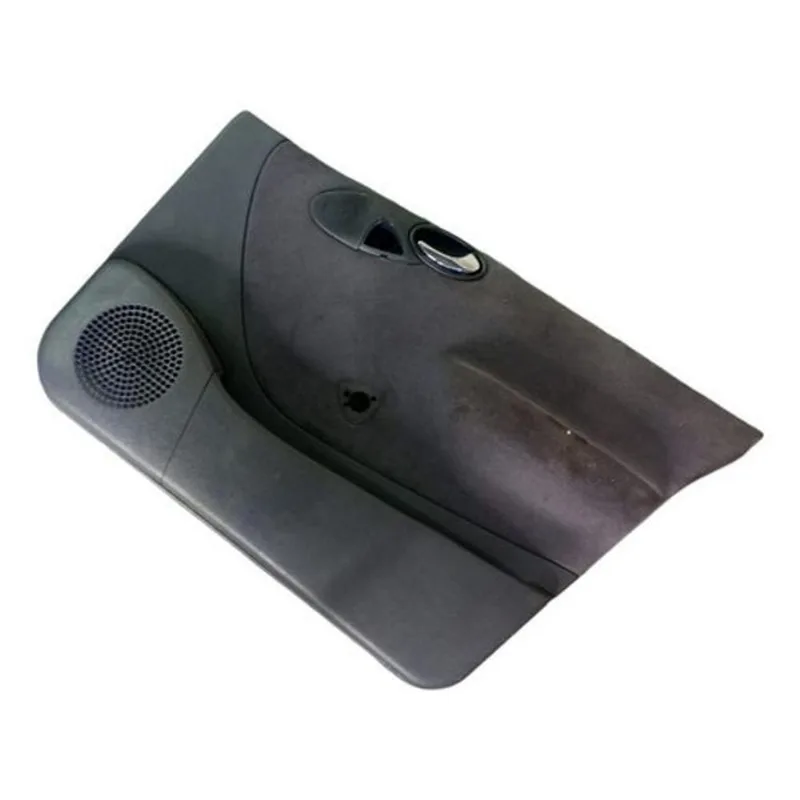Forro Porta Dianteira Direita Classe A A160 2000 A 2005