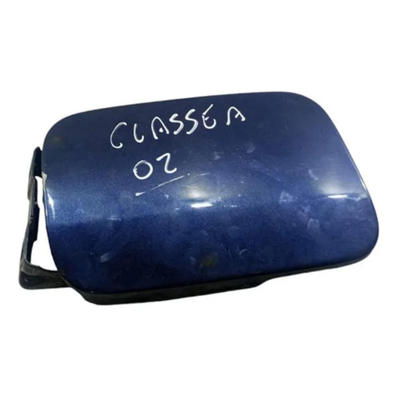 Portinhola Tanque Classe A A160 A190 2000 A 2005