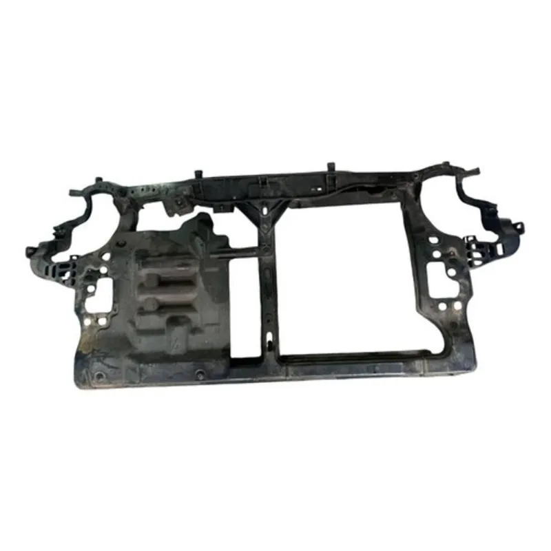 Painel Frontal Kia Picanto 2008 A 2011 6410007500
