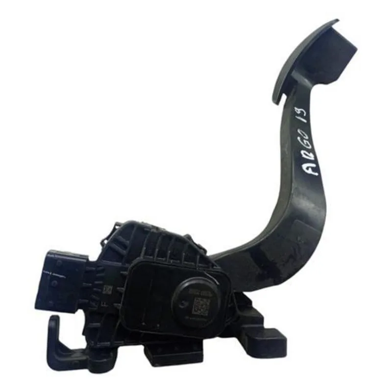 Pedal Acelerador Argo 2018 A 2022 1003251