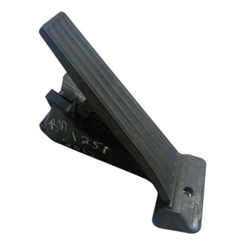 Pedal Acelerador Bmw 120i 2013 A 2017 35426853175
