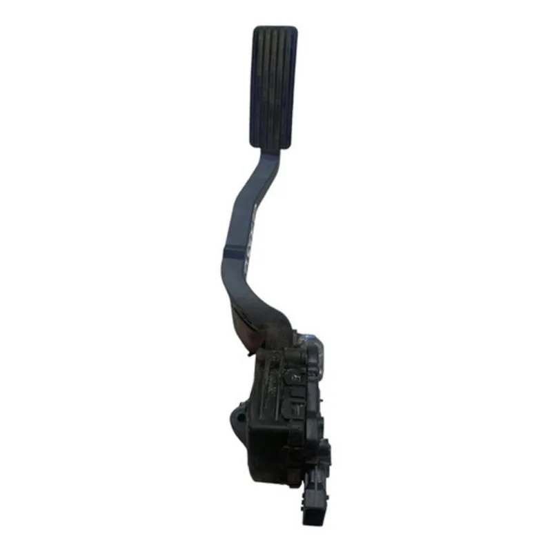 Pedal Acelerador Corsa Classic 2009 A 2016 93303984