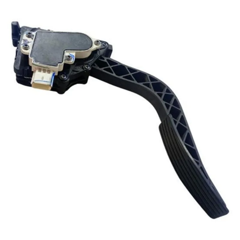 Pedal Acelerador Gm 1.8 Cobalt 2012 A 2016 96858781
