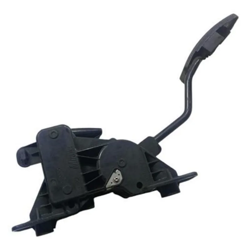 Pedal Acelerador Pajero Dakar Triton 3.5 2009 A 2013