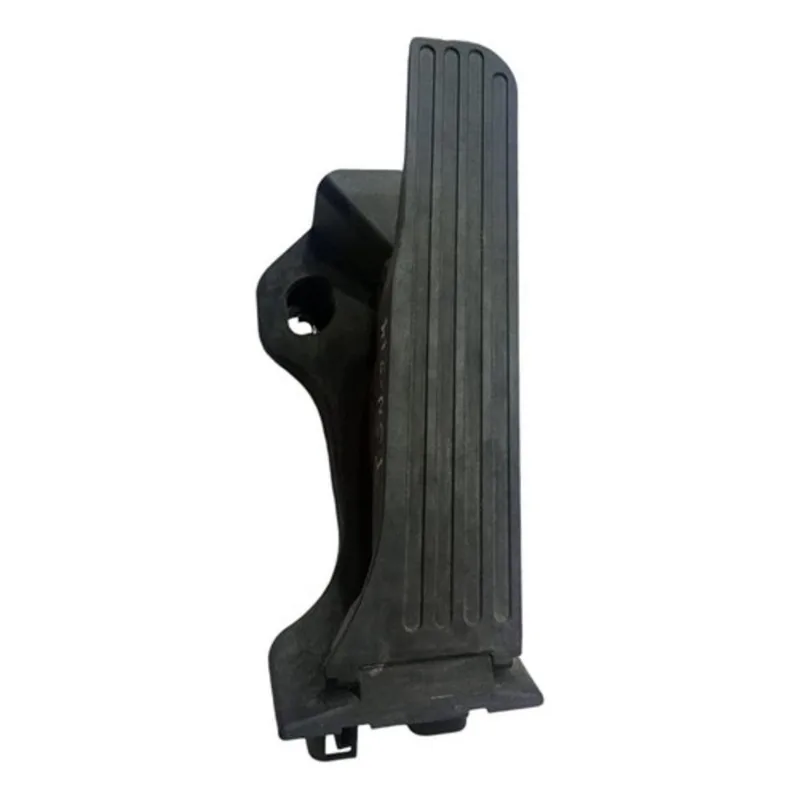 Pedal Acelerador Tiguan 2011 A 2016 6510100301